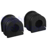 ������ ����i�i������ 2 td992w Delphi TD992W ����