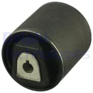 ����������� td914w Delphi TD914W ����