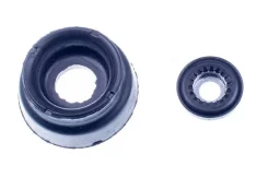 ����� ���������� d600028 Denckermann D600028 ����
