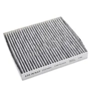 DCF448K_������ ������! dcf448k Denso DCF448K ����