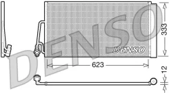 ����������� �������� dcn05102 Denso DCN05102 ����