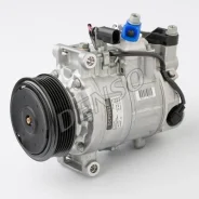 DCP02037_���������� � dcp02037 Denso DCP02037 ����