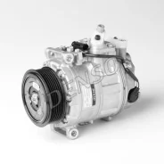 DCP17102 denso ������ dcp17102 Denso DCP17102 ����