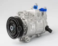 ���� �� ��) ���������� ���������� dcp32061 Denso Denso dcp32061 DCP32061 ����