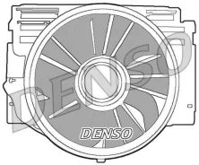 ���� �� ��) ���������� ��������� der05007 Denso Denso der05007 DER05007 ����