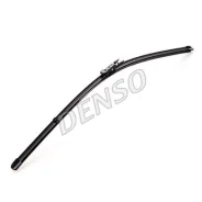 �-� ������������ ����� � df024 Denso DF024 ����