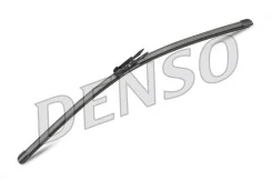Denso DF027 ����������� df027 Denso DF027 ����