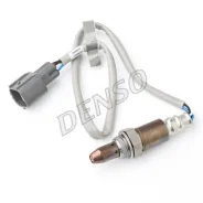 DOX-0505_������-����! dox0505 Denso DOX0505 ����