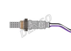 - dox2024 Denso [DOX2024] Denso DOX2024 