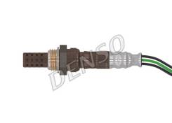 ������ ������� ������ dox1459 Denso DOX1459 ����
