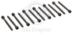 �������� ������ ��� AU 005610 Elring 005610 ����