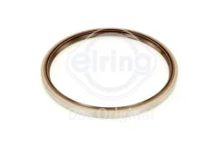 ������� 018670 Elring 018670 ����
