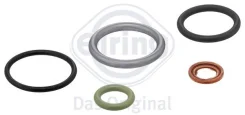 ������ �������� 066460 Elring 066460 ����
