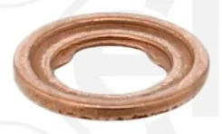 ����� ��������� 124870 Elring 124870 ����