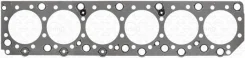 ��������� ��� 115151 Elring 115151 ����