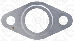 ������ 150190 Elring 150190 ����