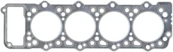181.870E_��������� ��� 181870 Elring 181870 ����