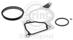 ����� ��������� frd �� 250870 Elring 250870 ����