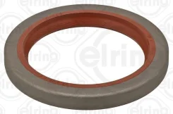 ������� ��� 284645 Elring 284645 ����