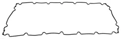 ��������� ��������� �� 340400 Elring 340400 ����