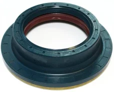 ������� 447080 Elring 447080 ����