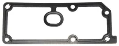 ����������� ������� �� 470060 Elring 470060 ����