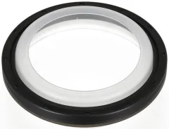 ������� ����������� �� 503209 Elring 503209 ����
