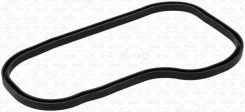 ��������� ��������� �� 530390 Elring 530390 ����