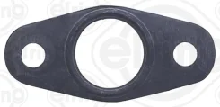 ������� 527090 Elring 527090 ����
