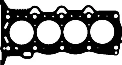 ��������� ������� ���� 700270 Elring 700270 ����