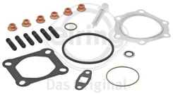 ����� ��������� ������ 716080 Elring 716080 ����