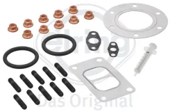 �������� ��������� ��� 715331 Elring 715331 ����
