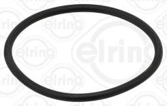 ������ 843510 Elring 843510 ����