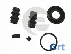 ������ 401054 ERT 401054 ����