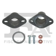 ���� �� ��) ����� ��������� Toyota 066801023 FA1 FA1 066801023 066801023 ����