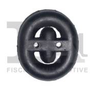  ! audi 80 1 113902 FA1 113-902f 113902 
