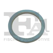 121-944F_������ ��������� 121944 FA1 121944 ����
