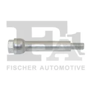 235-903f_���� ������� ��� 235903 FA1 235903 ����
