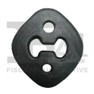 333-931F_��������� ������ 333931 FA1 333931 ����