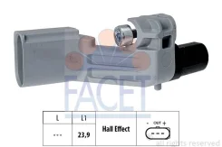 1.953.449 ������ �. ���� 90464 Facet 90464 ����