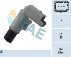 ������ ���� ��������� 79150 FAE 79150 ����