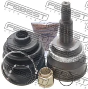 �������� ����� � 0110mhu38a48 Febest 0110MHU38A48 ����