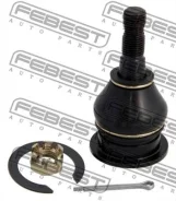 ������ Febest 0120X 0120xup Febest 0120XUP ����