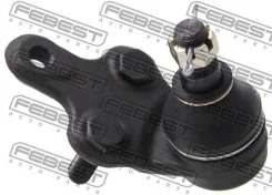 ������ 0120mcu15f Febest 0120MCU15F ����