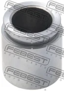 ������ febest 01 0176mcu10r Febest 0176MCU10R ����