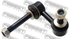 ������ 0223s51fl Febest 0223S51FL ����