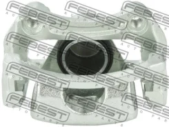 ������� ������ ���� 0277y61rr Febest 0277Y61RR ����