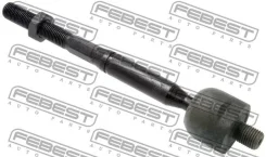 ������ 0522cx7 Febest 0522CX7 ����