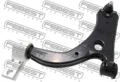 ������ 0524mz2lh Febest 0524MZ2LH ����