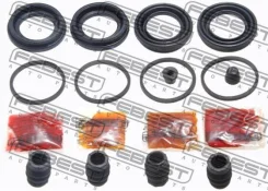 ������ 0575bt50f Febest 0575BT50F ����